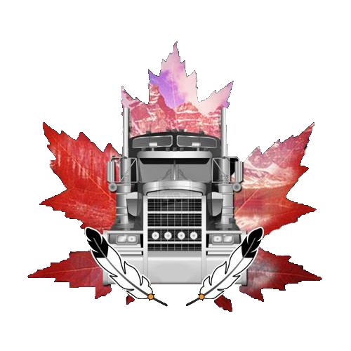 Freedom Convoy 2022